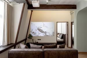 The Lair Bangkok - 3mins walk to ICON SIAM