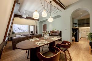 The Lair Bangkok - 3mins walk to ICON SIAM