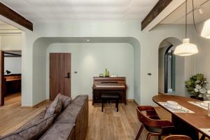 The Lair Bangkok - 3mins walk to ICON SIAM