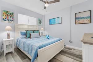 171 Washington - Dune Our Thing - Unit A - Fabulous Pool Home! home