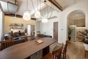 The Lair Bangkok - 3mins walk to ICON SIAM