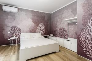 La Bella Vita - La Terrazza