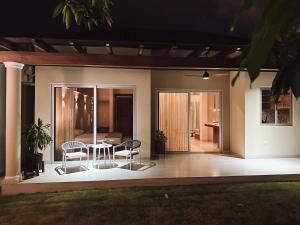 TIKA Casa Jardín & Suites - Suite 1