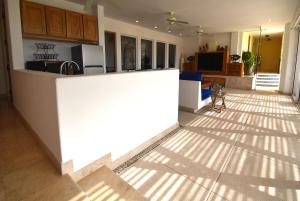 Casa Struthers, Luxury Villa, Beach Access