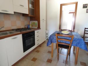 Comino Alto Agriturismo e Appartamenti img18