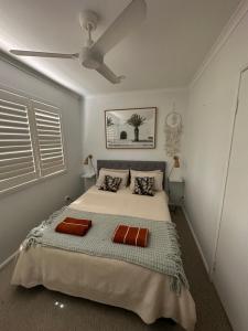Wala Villa