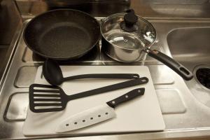 Otaru Mickey House Check-out 3PM Check-in 11AM