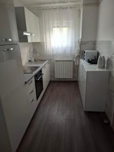 Apartman Folka 