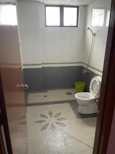 kims stay - 丹那拉打