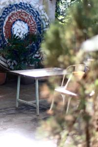 House Of Lens Buôn Ma Thuột