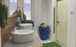 Karze Heritage Mud House by StayApart