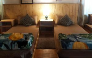 Karze Heritage Mud House by StayApart