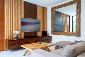 Villa Blue Lagoon (in the Heart of Canggu).