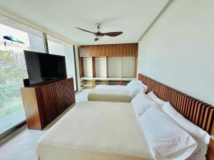 Casa en Puerto Cancún