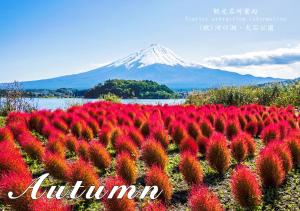 Station Villa Plaisir Mt. Fuji