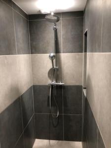 Appartements Pitchoun : photos des chambres