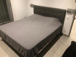 Appartements Pitchoun : photos des chambres