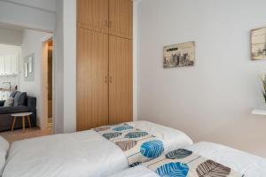 Achilleas guest house