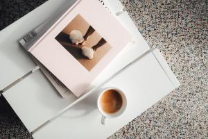 South Studios by Daniel&Jacobs