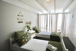 Olive Grove on Provident