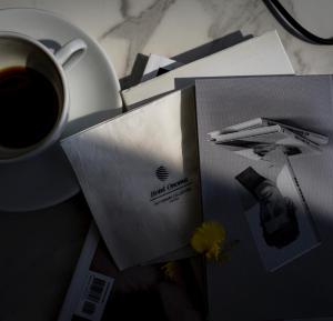 Hotel Onoma Daejeon, Autograph Collection