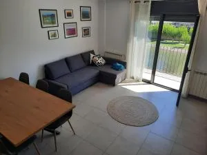 APARTAMENT CASA MONTROIG - Gerp