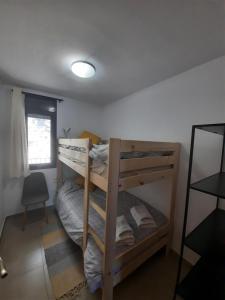 APARTAMENT CASA MONTROIG