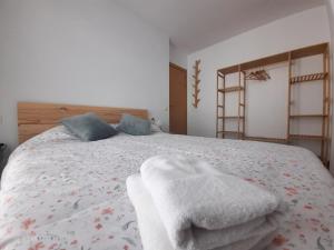 APARTAMENT CASA MONTROIG