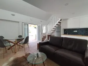 28 Casa do Avô - 2Km from the beach - Alfarim