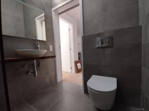 28 Casa do Avô - 2Km from the beach