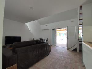 28 Casa do Avô - 2Km from the beach