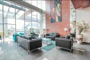 Hotel Dhika Serenity Bekasi