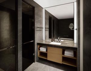 Hotel Onoma Daejeon, Autograph Collection