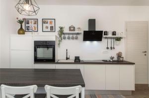 Apartment Vinotoč Izola