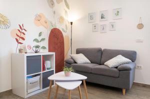 Apartment Vinotoč Izola 