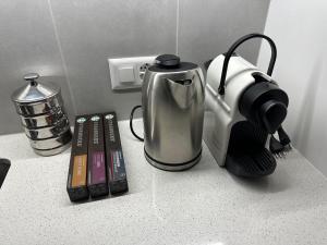 STELLA Loft - 5 min walk to Lake Geneva & Montreux - Private parking