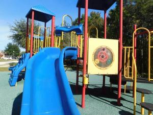 Modern Family Retreat Just Minutes From Disney