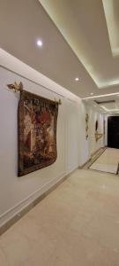 Luxury apartment in Mohandiseen1 603