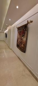 Luxury apartment in Mohandiseen1 603