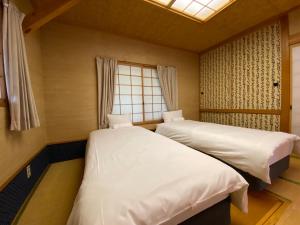 Annupuri Retro Lodge