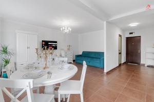 Piperaki Studio Vitan