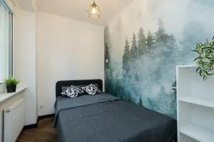 U Księcia Józefa - Walendów