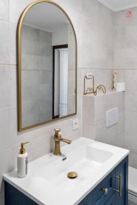 Piperaki Studio Vitan