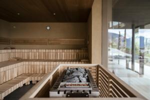 Feel good Resort Johannis