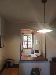 Ty Salang - Appartement Cosy et Calme - Centre Historique Rennes