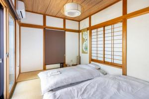 アンドステイ田端6丁目