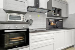 Appartamento del corso img9