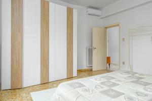 Appartamento del corso img14