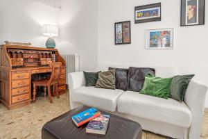 Appartamento del corso