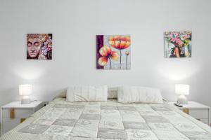 Appartamento del corso img13